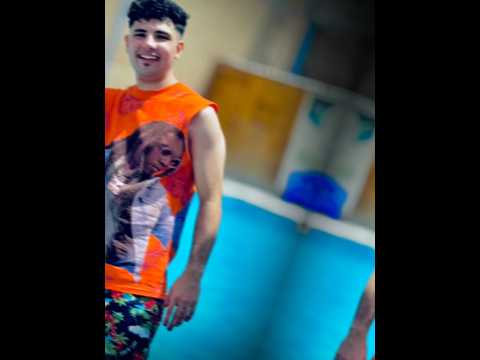 انا اللي شوفت الخيانه