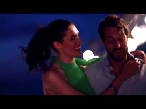 Costa Cruises ვიცე პრეზიდენტი Scott Knutson საკრუიზო კომპანია InCruises- ს ულოცავს 5 წლის იუბილეს