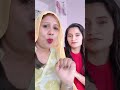 😭😭😭 maaf Karna Zamana😇😇😇