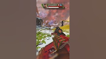 Smurfing In Pred Ranked