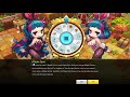 What's my goals at Lv 60? | Maplestory 2