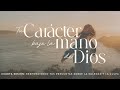 Respondiendo tus preguntas sobre la soledad y la culpa (04) - Conversatorio de mujeres #LaIBI