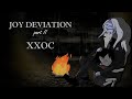 Хип Хоп Одинокой Старухи - Joy Deviation Pt 2 (Official Audio Album)