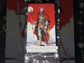 #tarot #tarotreading #fypシ゚viral #fyp