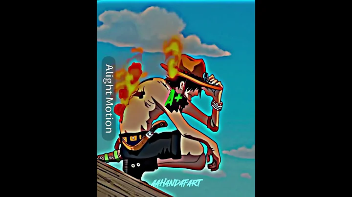 Grading Alabasta Arc (Inspiration from @upsidedownart099 ) #shorts #onepiece