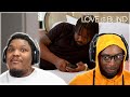 GET OFF YOUR PHONE KENNETH! Love is Blind - S6 - Episode 7