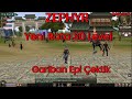 Metin2 Zephyr | Hilecilere Rağmen Hala Ayaktayız !!! #metin2