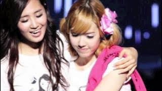 Husipni Amboru - Jhon Elyaman Saragih