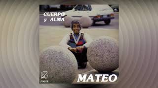 Watch Eduardo Mateo Cuerpo Y Alma video