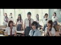 【MV】光と影の日々 Short ver. / AKB48[公式]