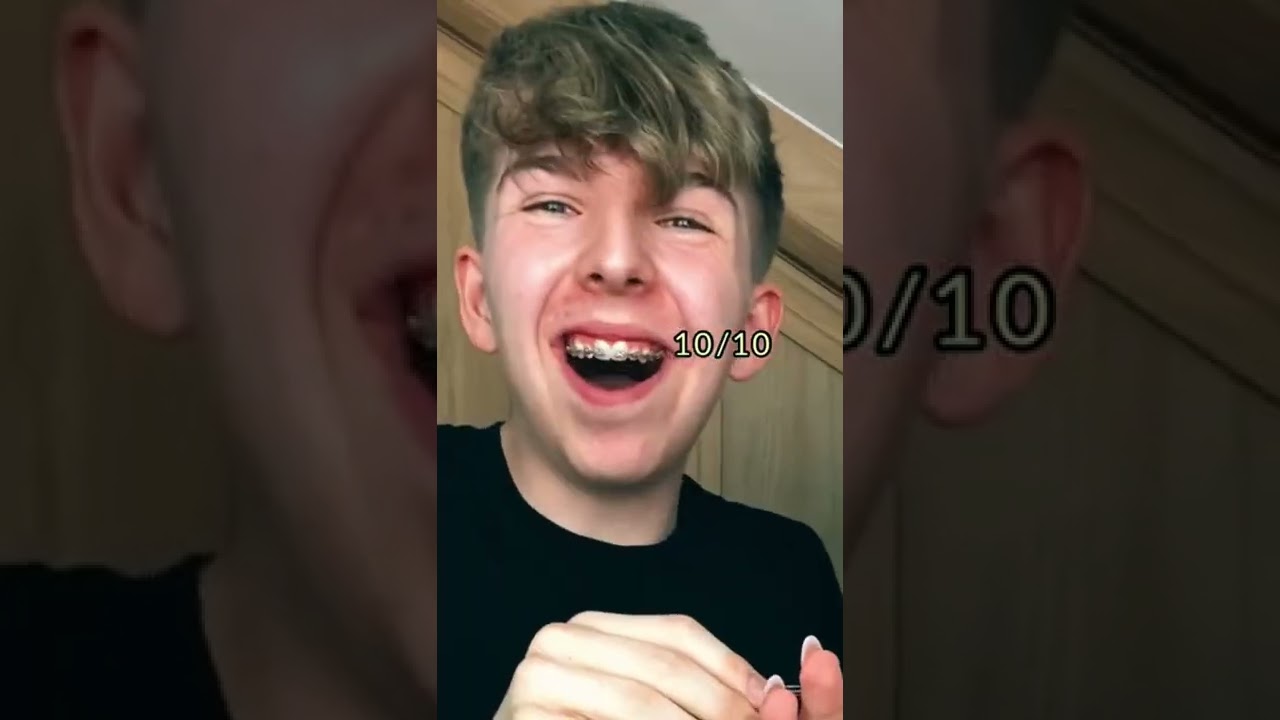 Rate the magic trick