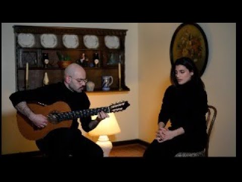     ما قدرت نسيت فيروز