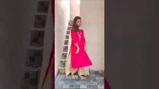 Trending reel with Instragram #instagram #reels#trending