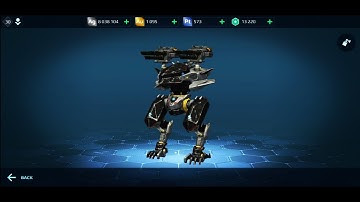 Testing the Ao Jun "Revenger" paint and the Avengers after the nerf