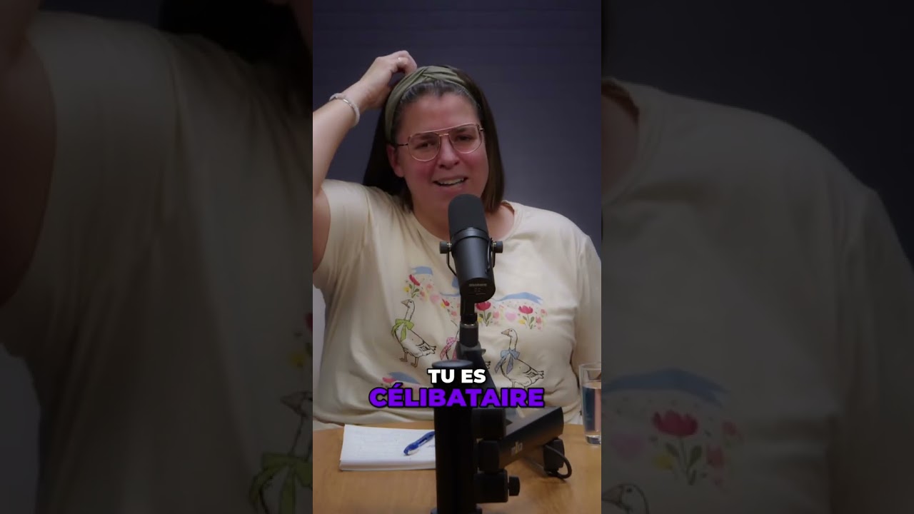 Passion Sears #humoriste #podcast #humour #sears