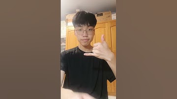 What is the principle of Indian couple