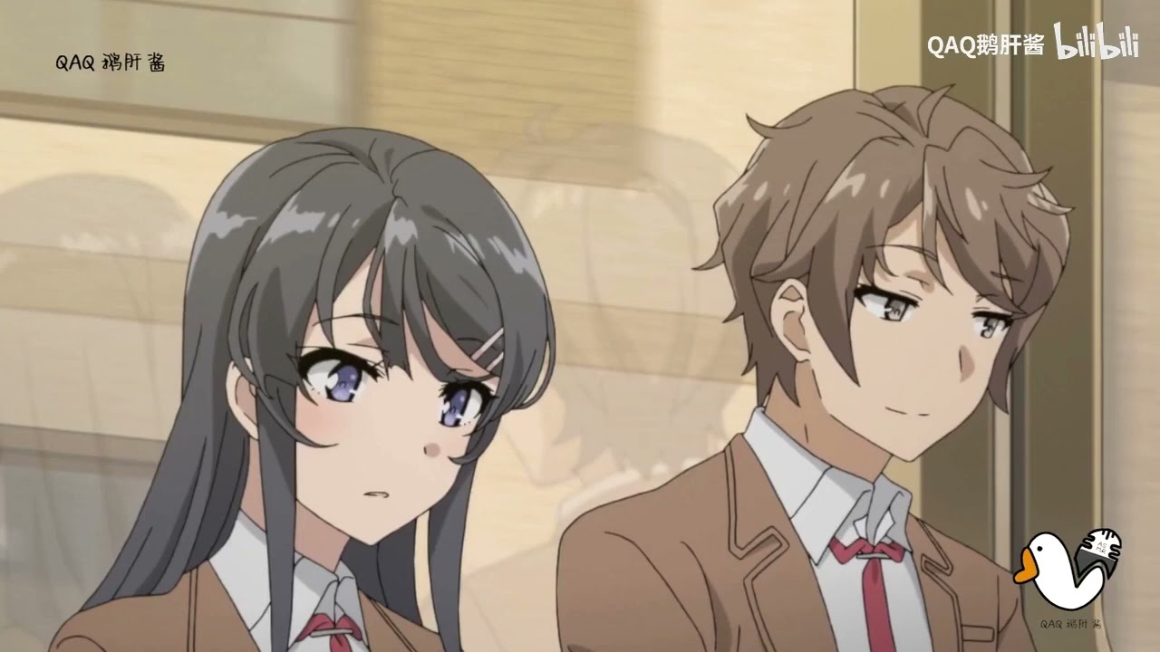 【中文音声】赛后抖s姐姐给你的独特奖励~