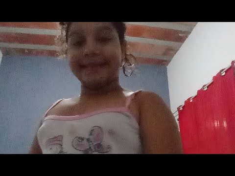 Rotina Da Minha Youtube<script async src=