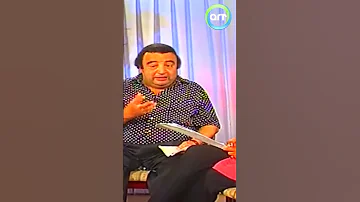 لما الناس مضحكتش في مدرسة المشاغبين يونس شلبي اتصرف 