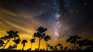 Hoş Geldin Doğanay 