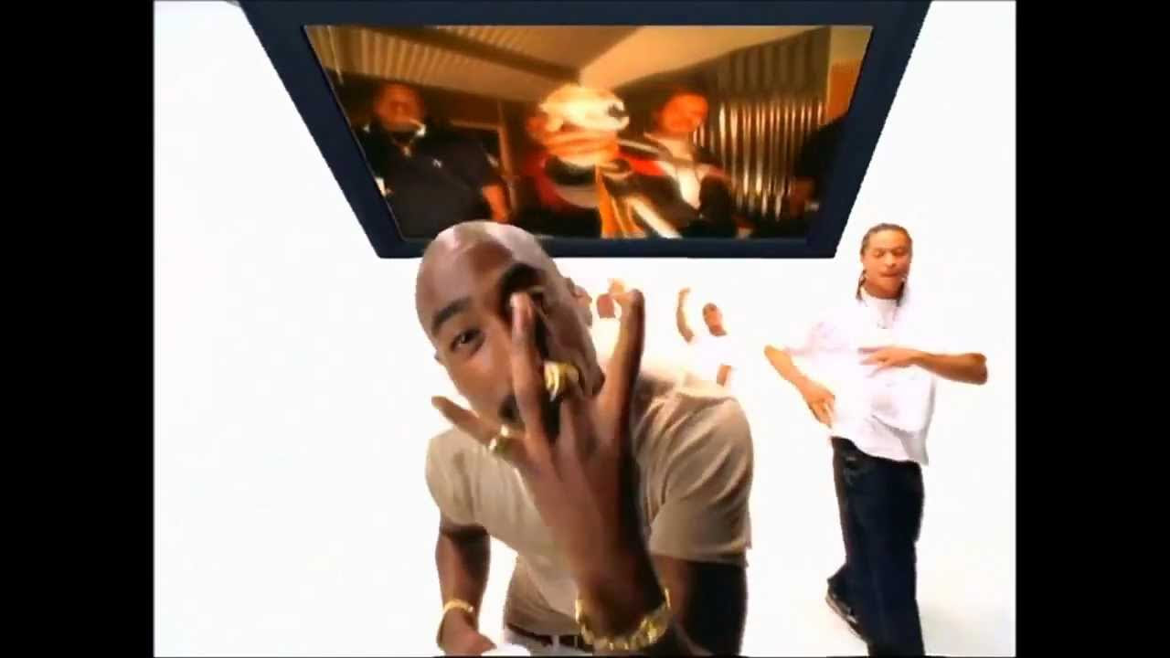 Dr. Dre - Still Dre (Piano Solo)