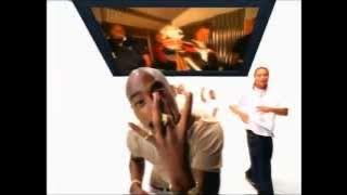 2Pac - Hit 'Em Up (Dirty) HD