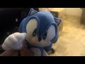 Sonic diss track soild snake new music coming soon