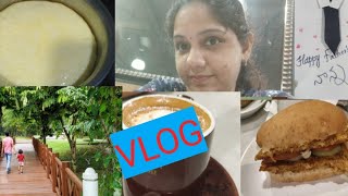 NIGHT 2KI NIDRA PATTAKA VANTALU|NITHYA REACTION ASSALU MISS AVVADHU|telugu vlogs|nri telugu vlogs|