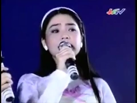 Video Ca Cổ Bông Bần Rụng Trắng _ Nghệ Sĩ Hoa Phượng - Trần... - youtube