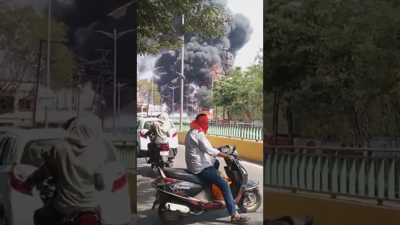 transformer blast 💥🔥