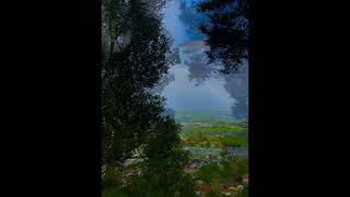 Nelum Vile by Chandra Dissanayake 300 views 7 months ago 4 minutes, 5 seconds