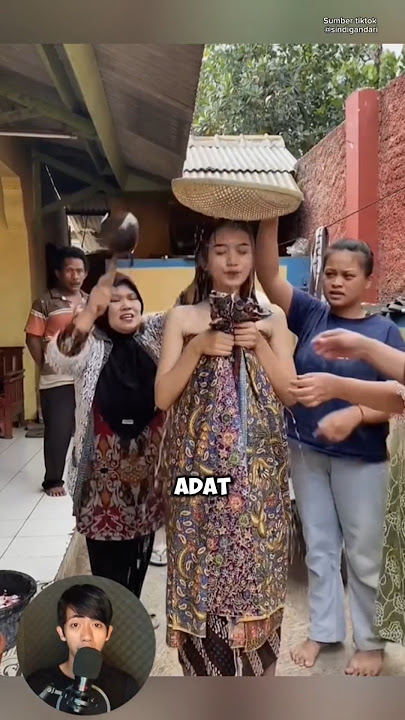 4-month thanksgiving tradition, traditional ceremony when entering 4 months of pregnancy #shorts