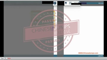 CISCO Automating and Programming Cisco Data Center  Solutions ( 300 - 635 ) DCAUTO