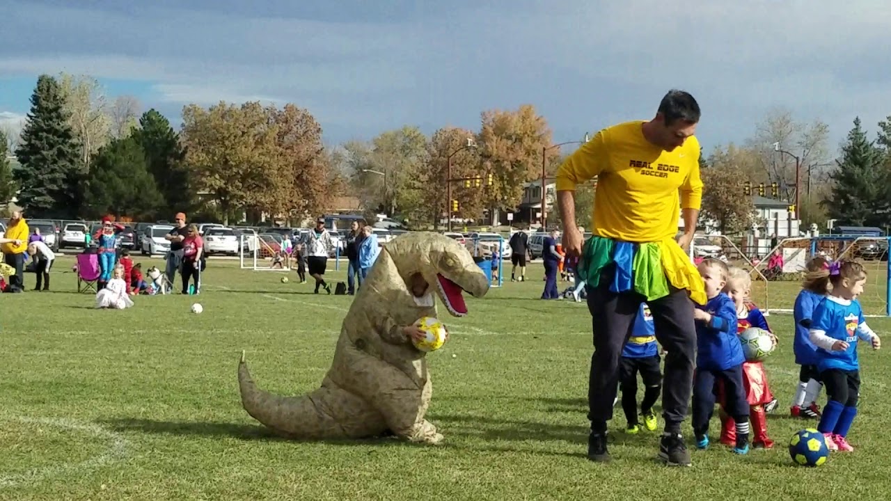 t rex game youtube