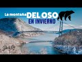 PLANES DE INVIERNO EN NUEVA YORK 🛷 | LA MONTAÑA DEL OSO ❄️