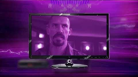 DTV   Viu Hub Companion %5b 30 sec %5d Eng  1