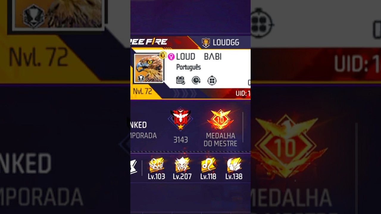 INFLUENCIADORES QUE ABANDONARAM O FREE FIRE 