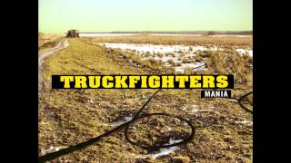 Video thumbnail of "Truckfighters - The New High"