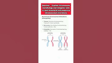 MZO-002||Genetics and Animal Biotechnology #ignou #exam #msczoology #genetics #ignouuniversity #exam