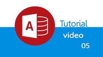 Command button wizard in Ms Access