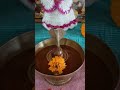 Hey Shiv Shankar #shivmandir #bholebaba #travelwithsoone #ytshorts #viral #viralshorts #reels #yt