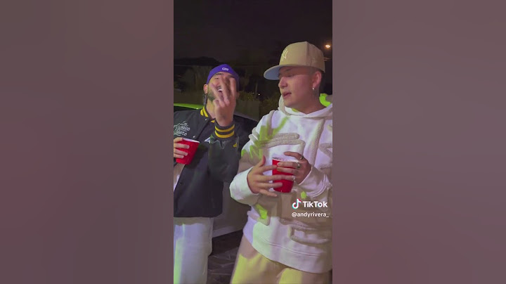 JUAN DUQUE ft. ANDY RIVERA - Ni con él, ni conmigo (Nueva Música)🔥🔥#andyrivera #juanduque