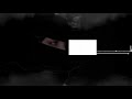 ريمكس زجل لبنان جوقة الزغلول (وين الخيل ) #dj   #تصميمي #ترند_تيك_توك