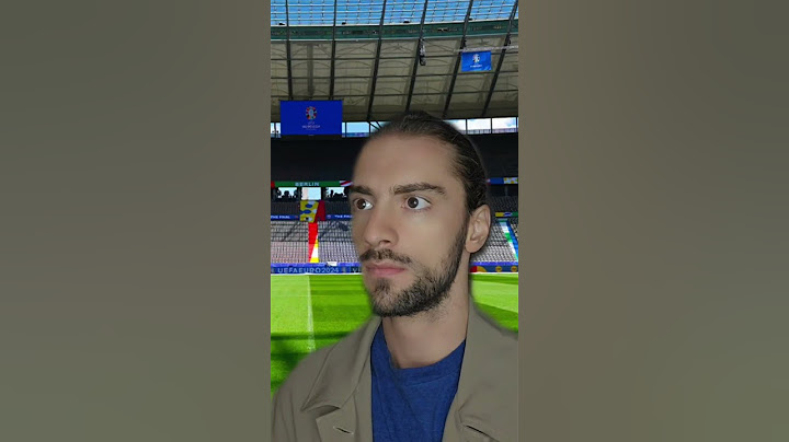 ¡ESPAÑA CAMPEÓN! | 🇪🇸 España 2-1 Inglaterra 🏴󠁧󠁢󠁥󠁮󠁧󠁿 | #JuankPerez #EURO2024 #España #Futbol #Soccer