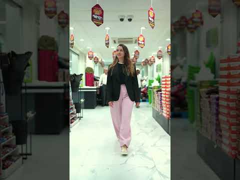 السحب المحظوظ للذكرى الثالثة تسو ق ب 100 ريال واربح سيارة جيلي إمجراند 2026