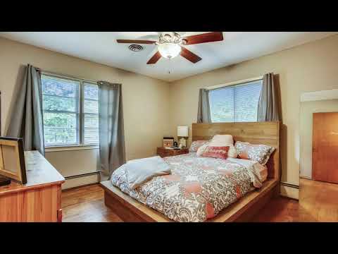 3704 Prosperity Avenue, Fairfax, VA home video tour