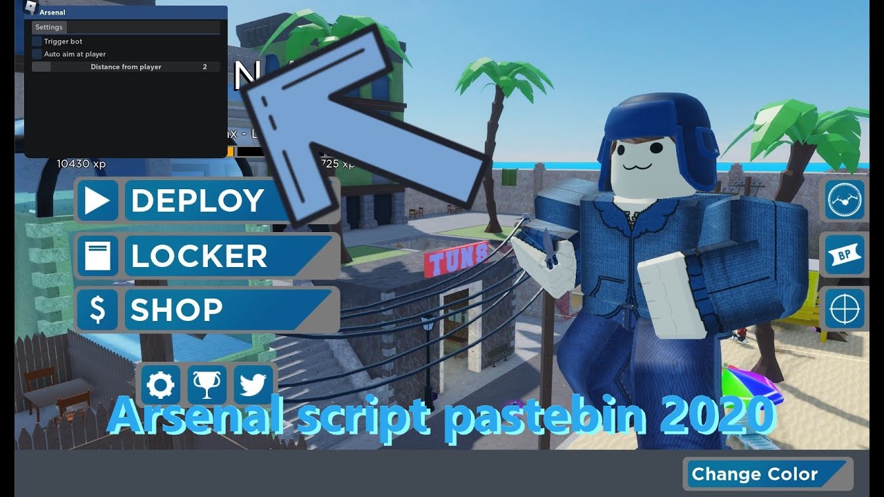 Mining Simulator Hack Script Pastebin 2020 Youtube - roblox mining simulator script 2020 script hack exploit