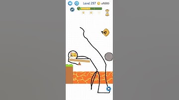 save The Dog game #savethedoge #savethedog #shorts (2)