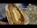 Chop & Brew | Beer Mustard & Bacon Jam with Natedogs
