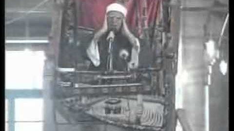 الشيخ فتحي المليجي - سورة البقرة